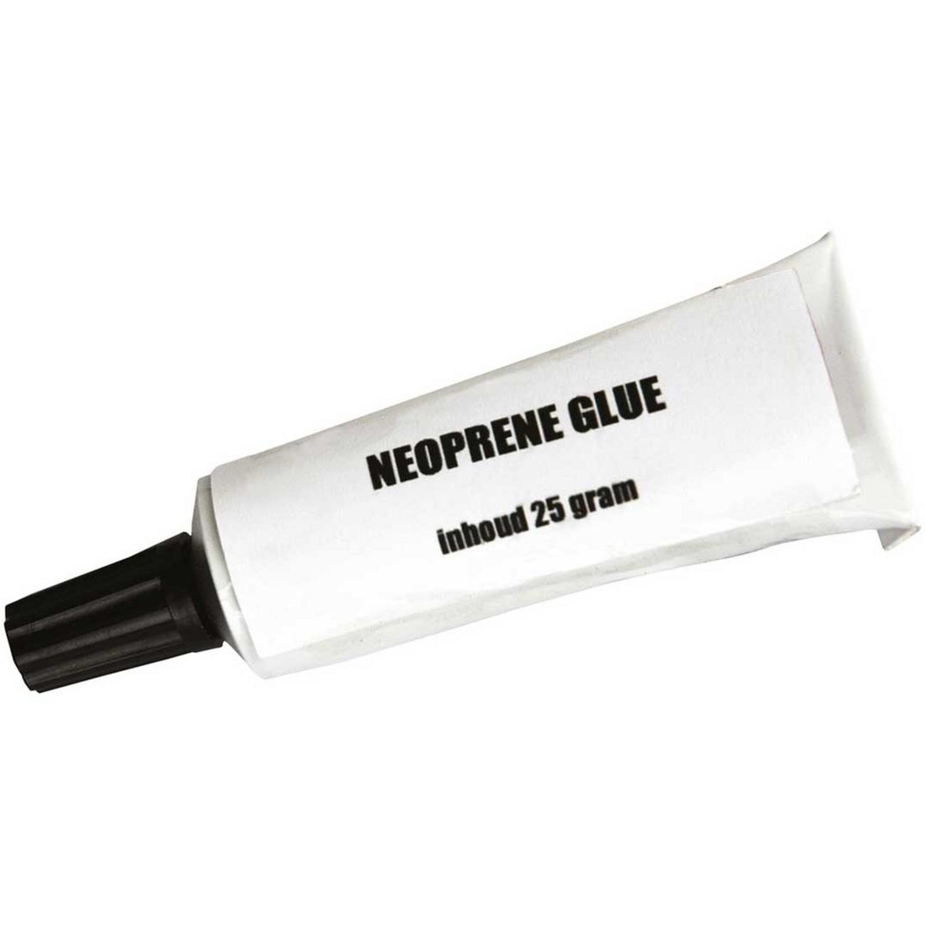 REPAIR NEOPRENE GLUE ウェットスーツボンド 修理補修用接着剤