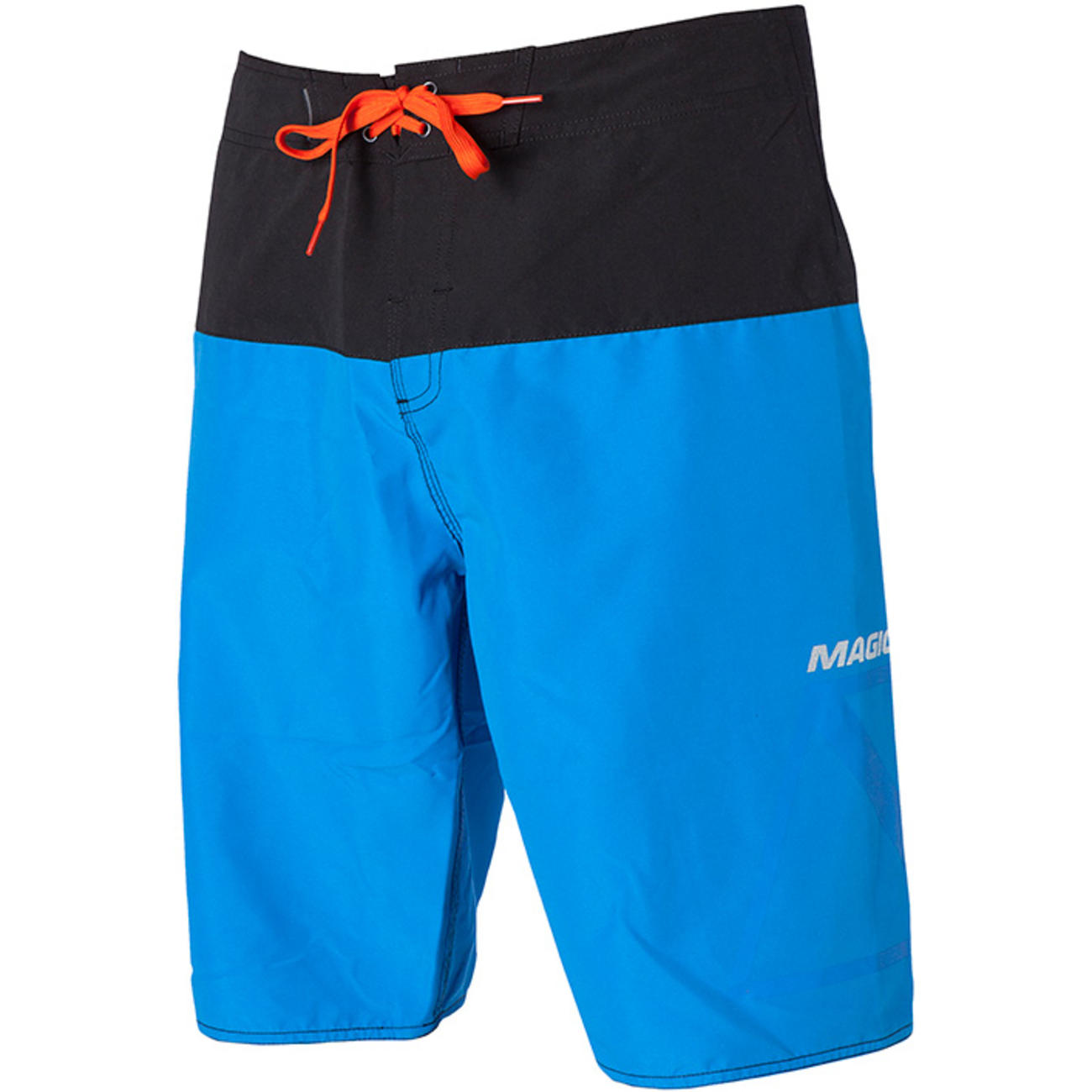 CUBE BOARDSHORT