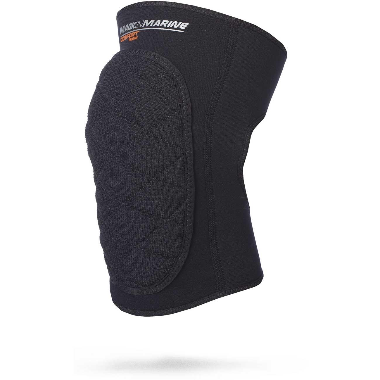 KNEEPADS COMFORT JUNIOR (SET)