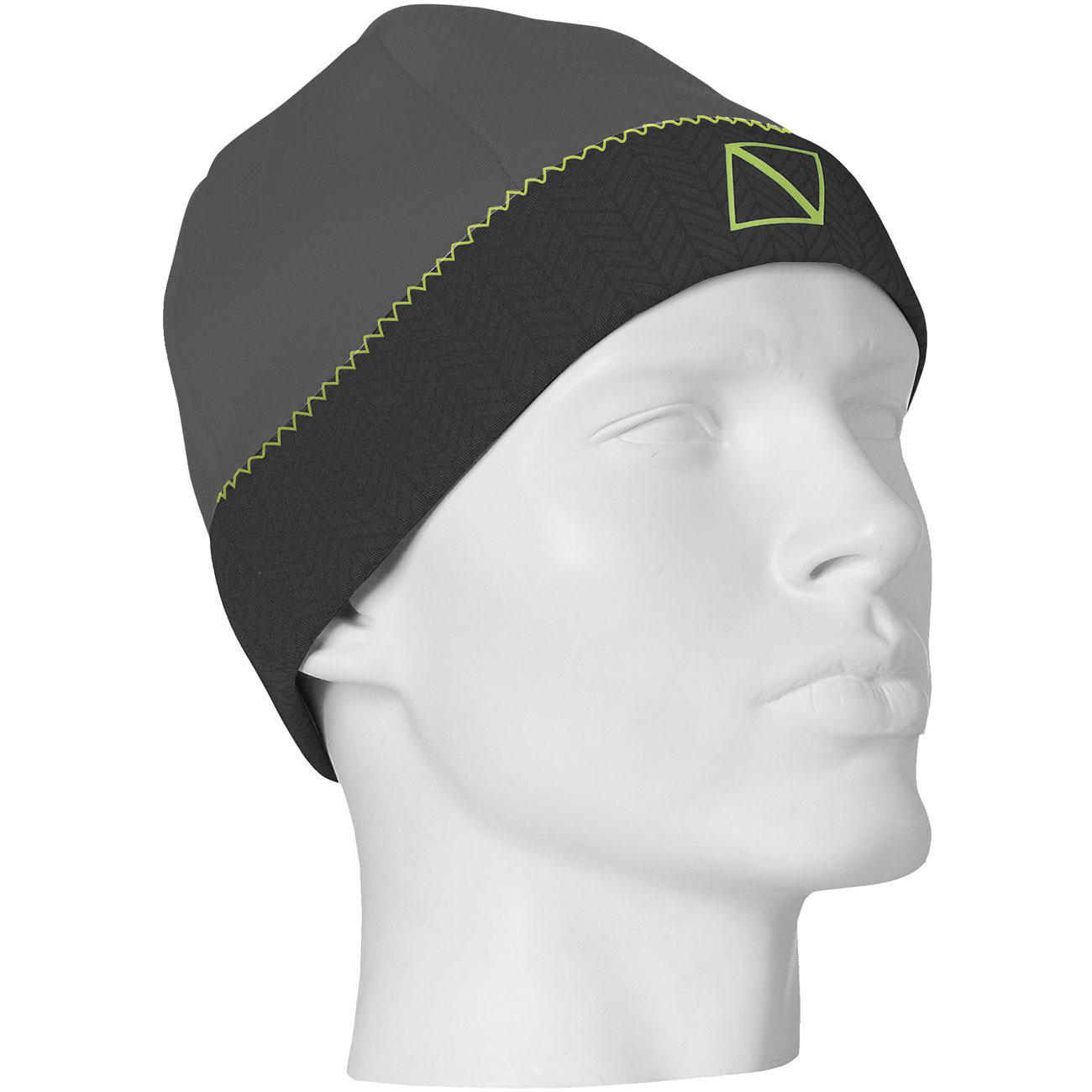 NEO BEANIE ネオプレンビーニー