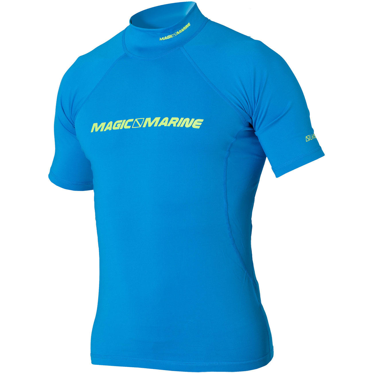 メンズ マリンスポーツウェア ラッシュガード Cube Rash Vest S S ラッシュガード メンズ 半袖 Uvカット Magic Marine Japan マジックマリンジャパン メンズ マリンスポーツウェア ラッシュガード Cube Rash Vest S S ラッシュガード メンズ 半袖 Uvカット Magic Marine Japan マジックマリンジャパン