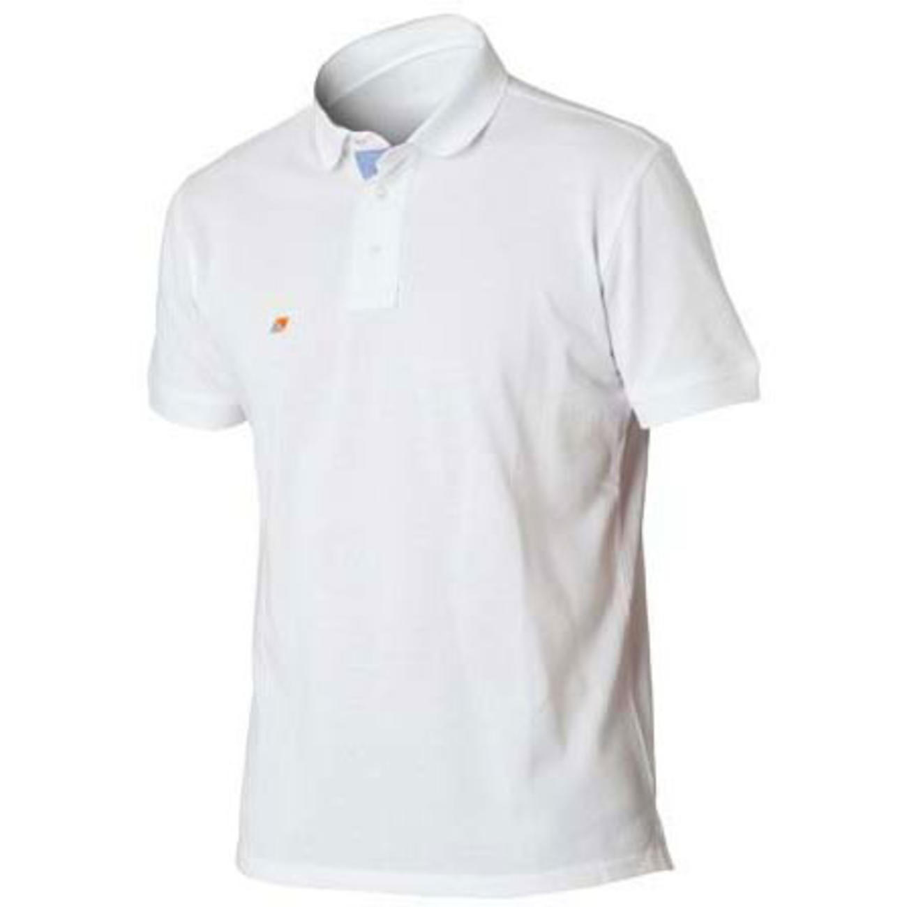 Squall Polo