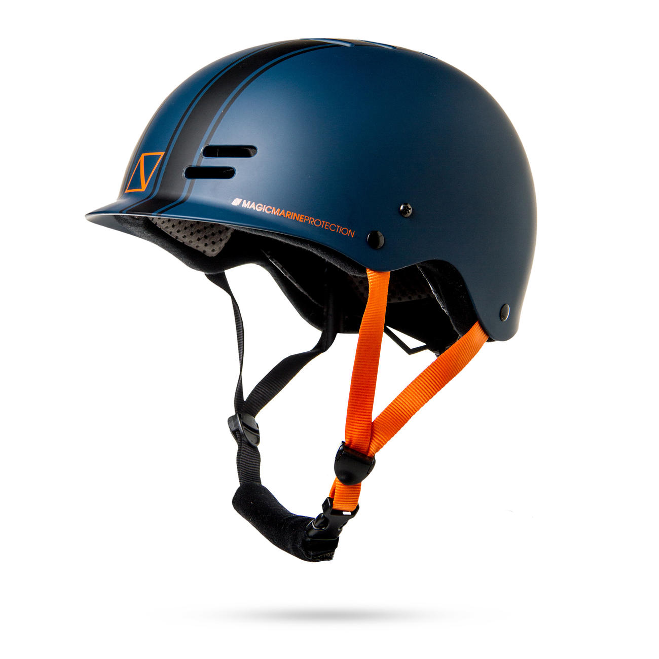 IMPACT PRO HELMET