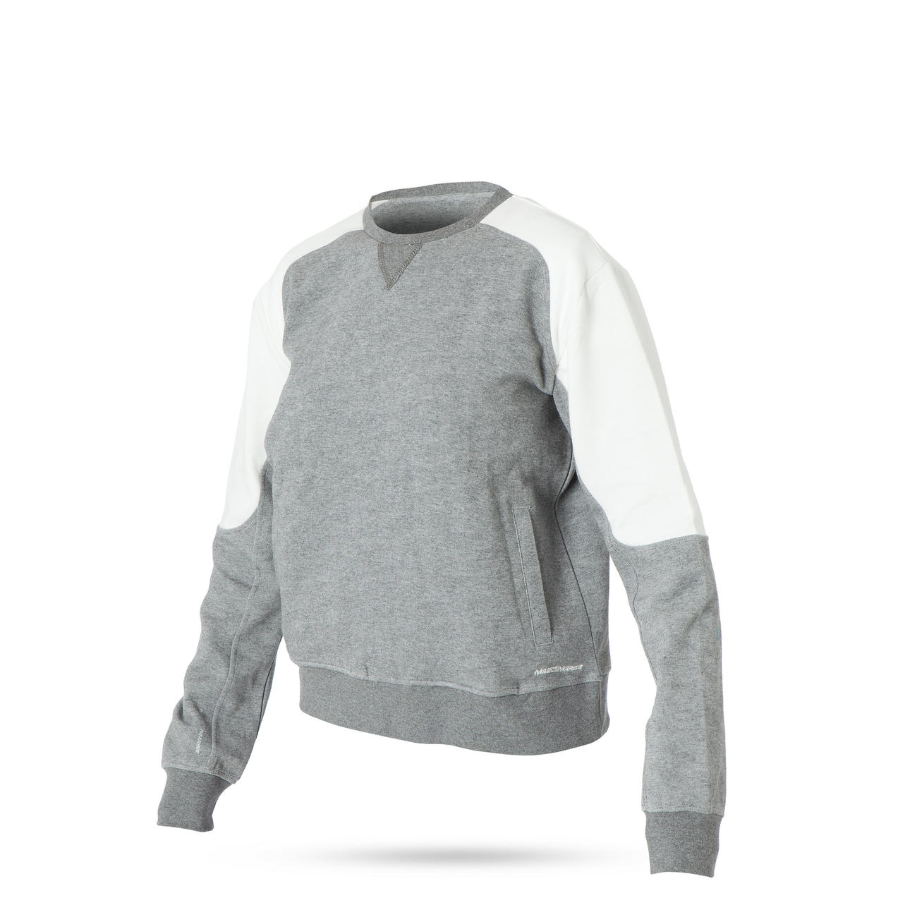 Roadstead Sweat レディース スウェット トレーナー