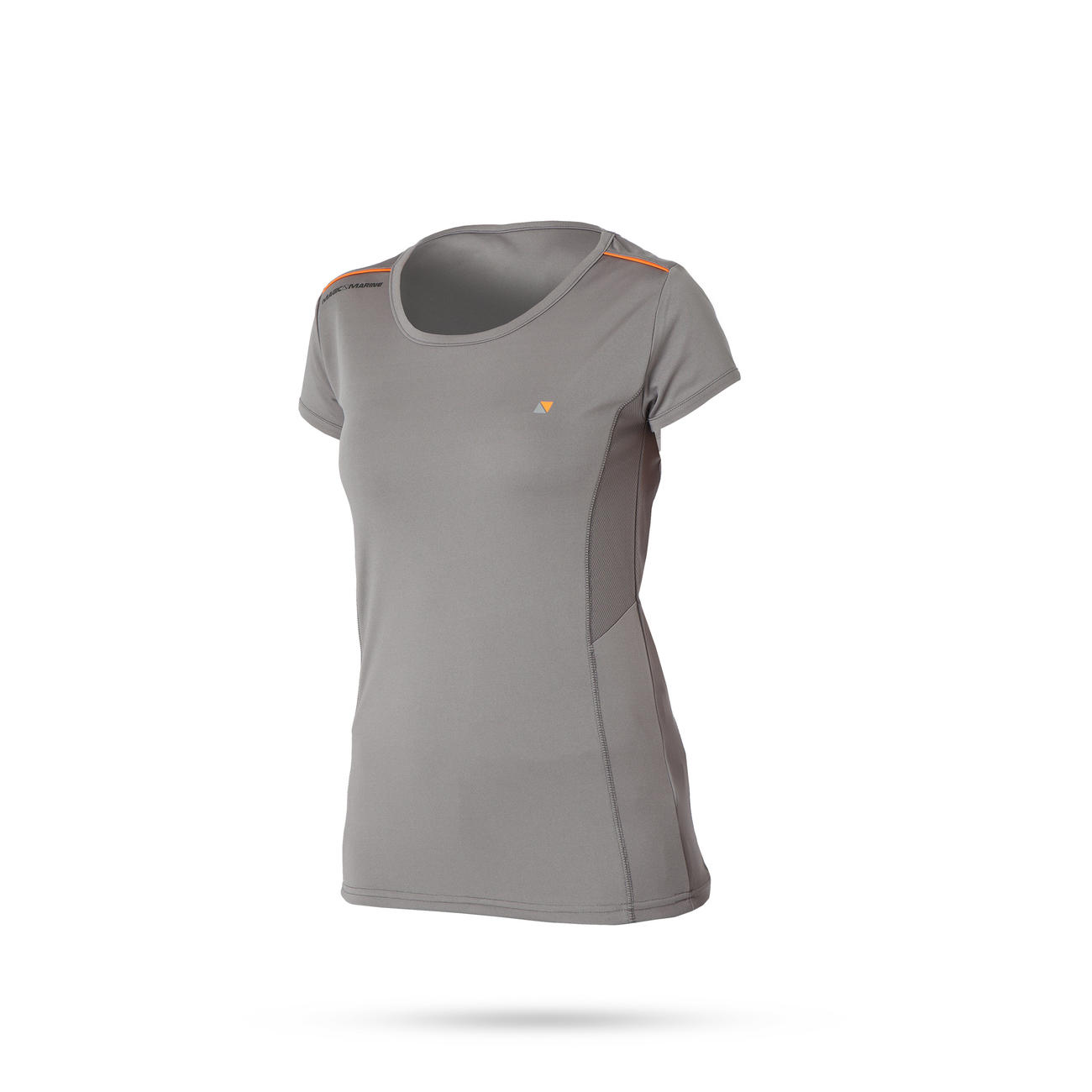 Altair Tee Women