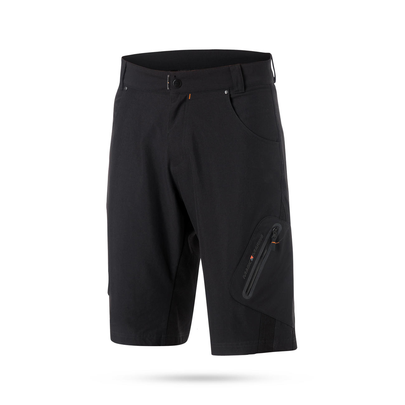 Archboard Walkshort メンズワークパンツ