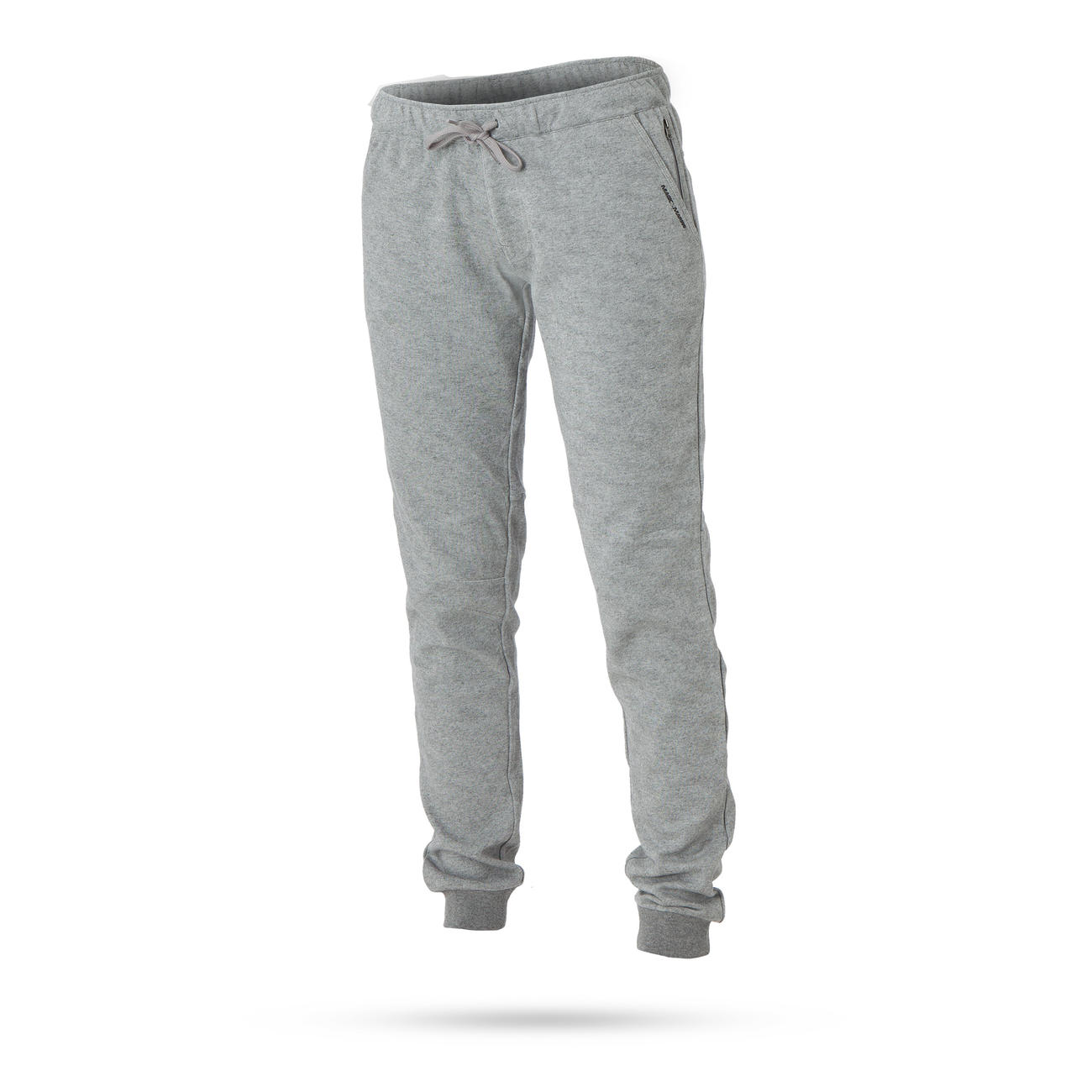 Rake Sweatpant レディース スウェットパンツ