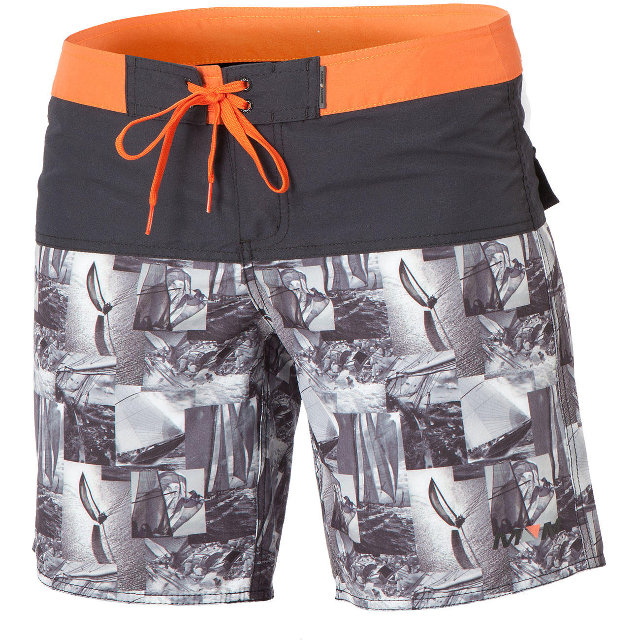 Adrift Boardshort　18 | men