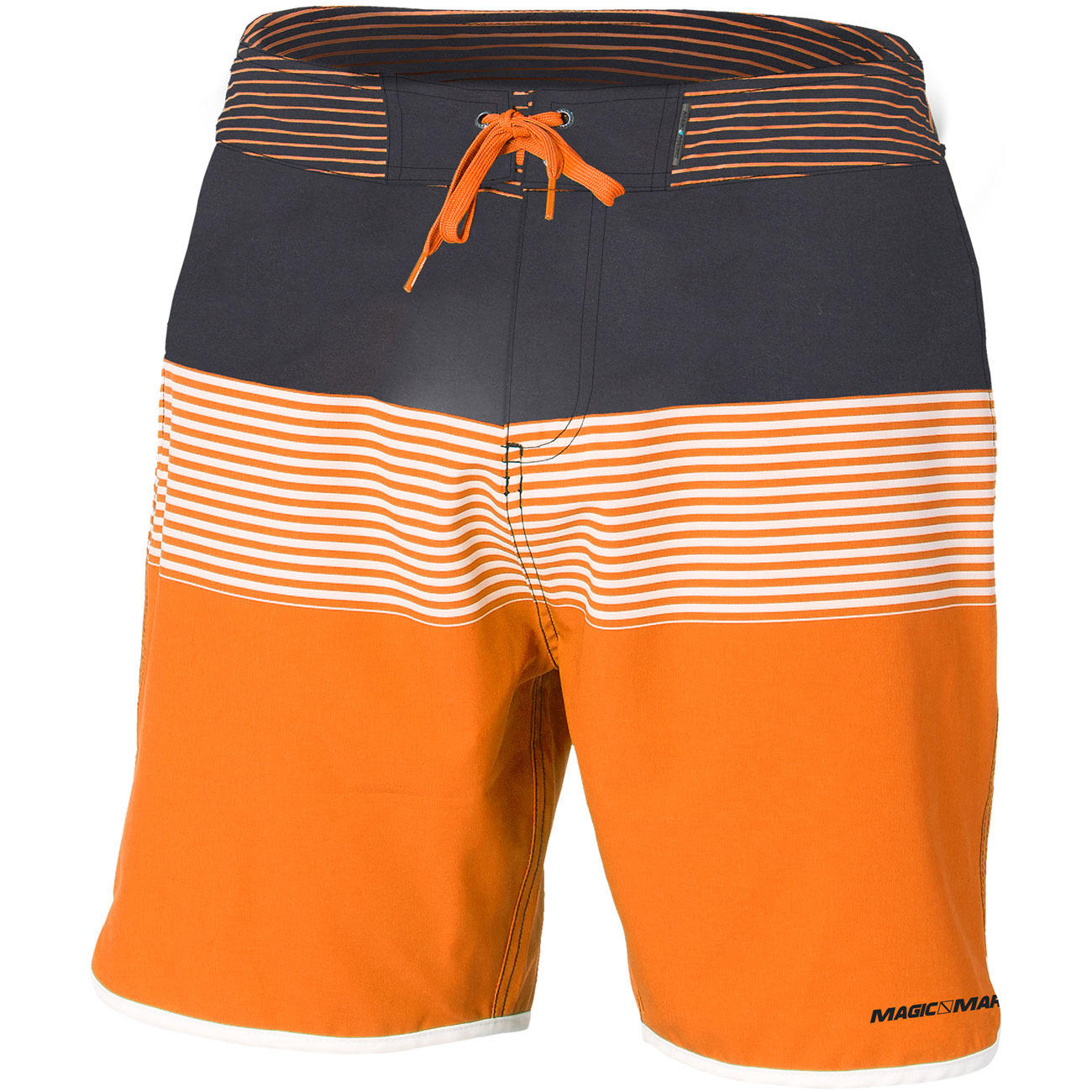 Astern Boardshort 18 | men