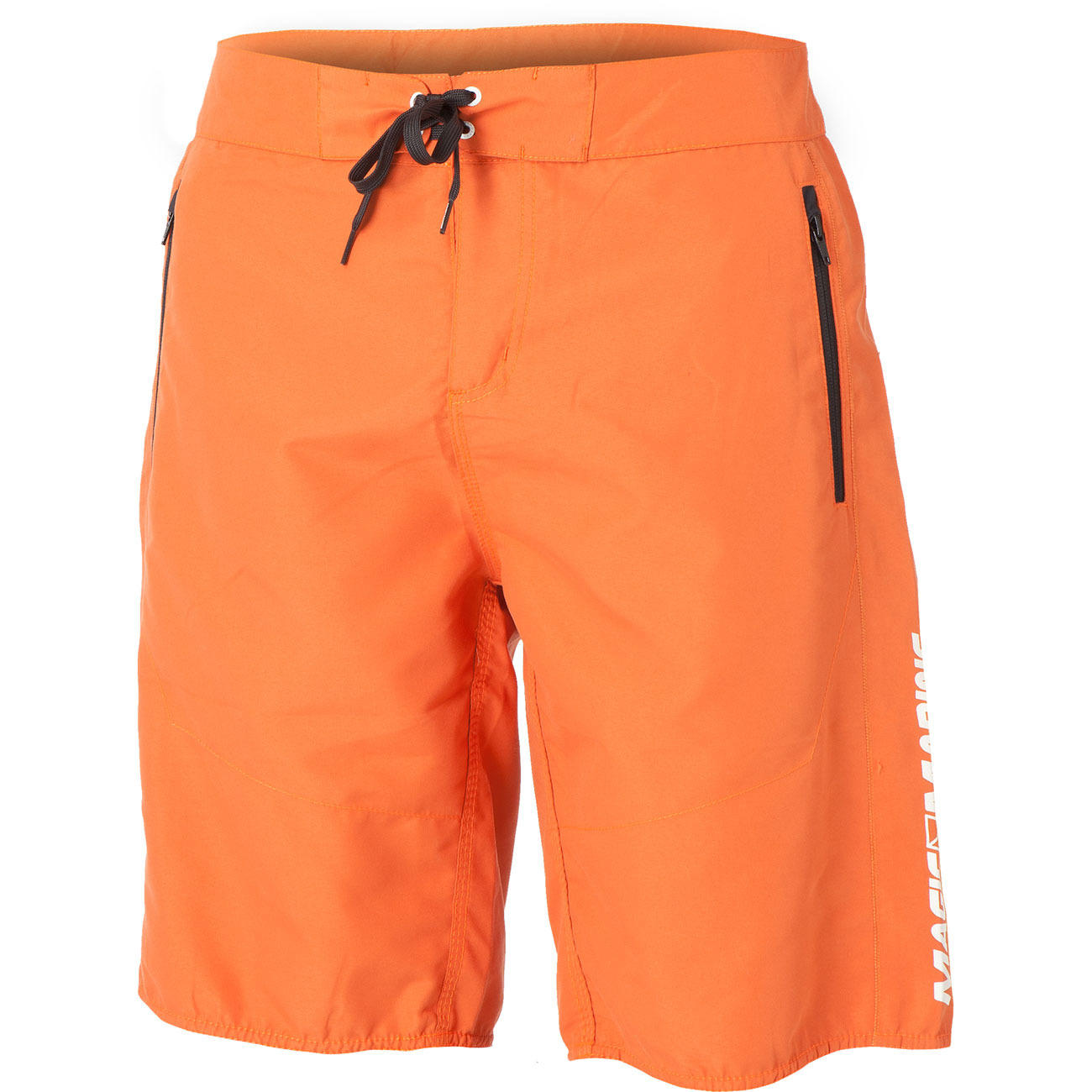 Avast Boardshort　21,5 | men & junior