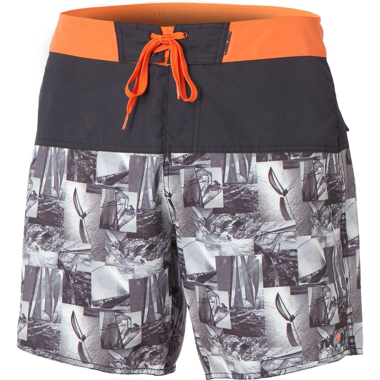 Rigging Boardshort 15,5 レディースボードショーツ