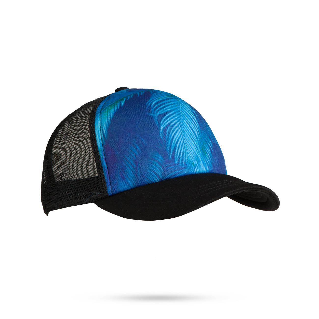 Coast Cap　Snap back | Women