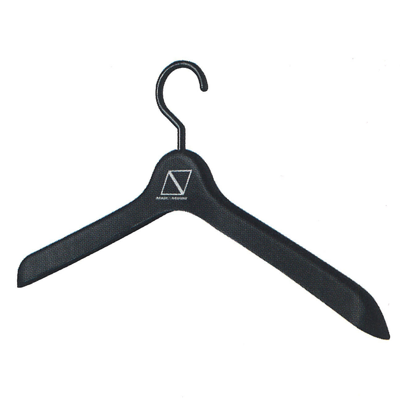 Magic Marine Hanger apparel/waterwear