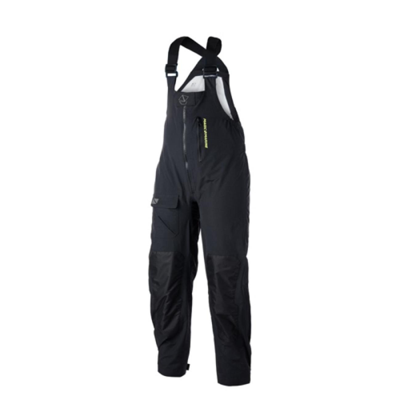 Coast Trousers Junior