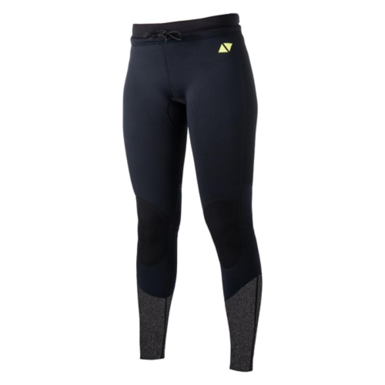 Ultimate Pants Neoprene 1.5mm Flatlock Women