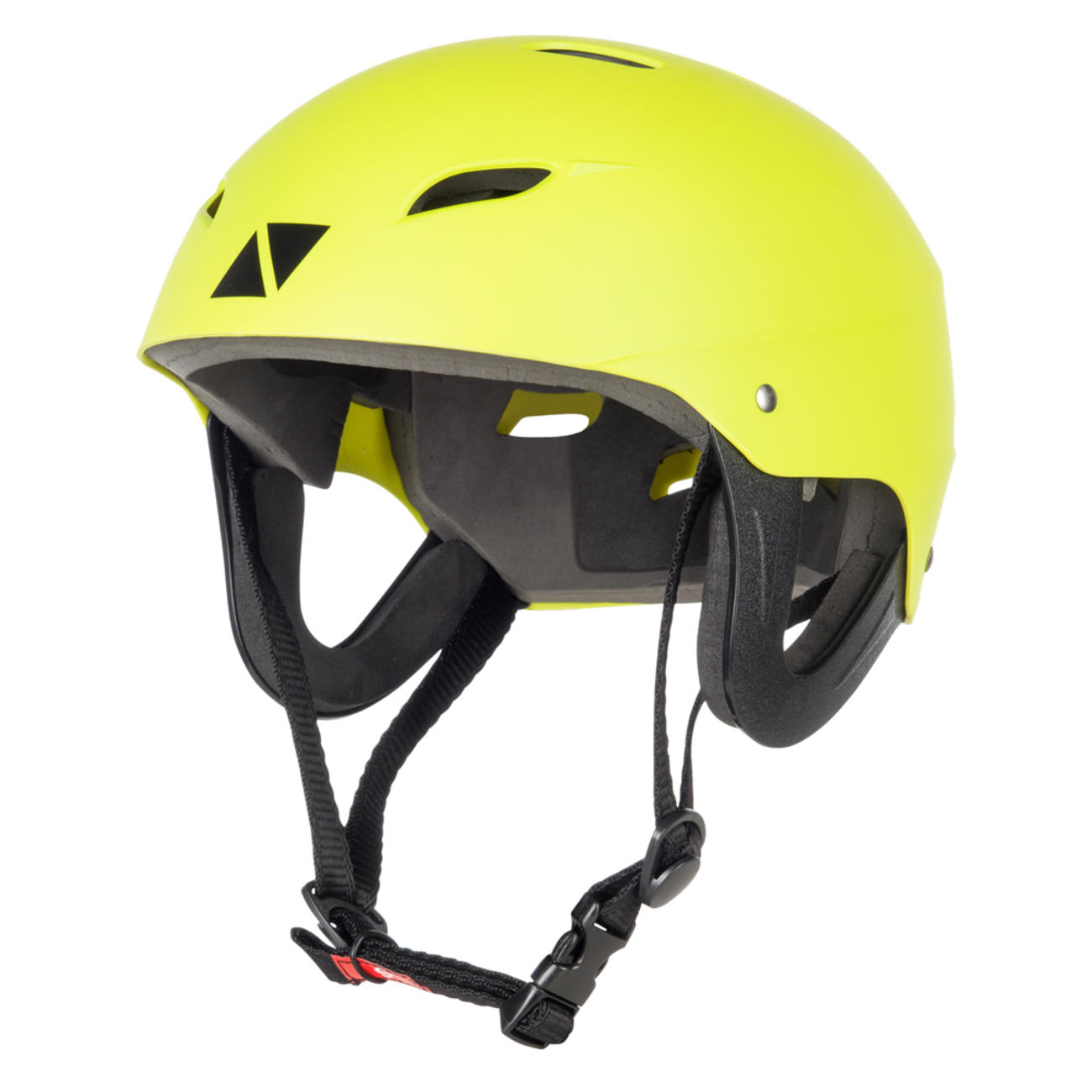 Rental Helmet マリンスポーツ用ヘルメット
