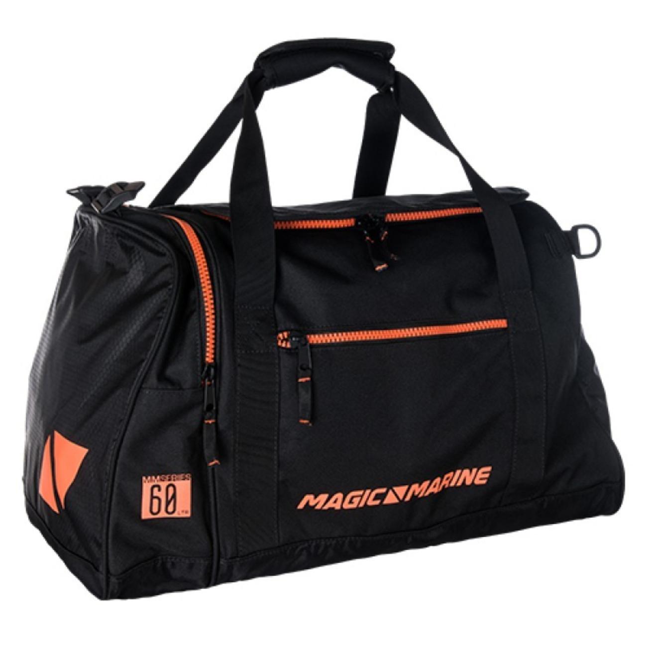 Sailing Bag 60L 大容量防水セーリングバッグ スポーツバッグ