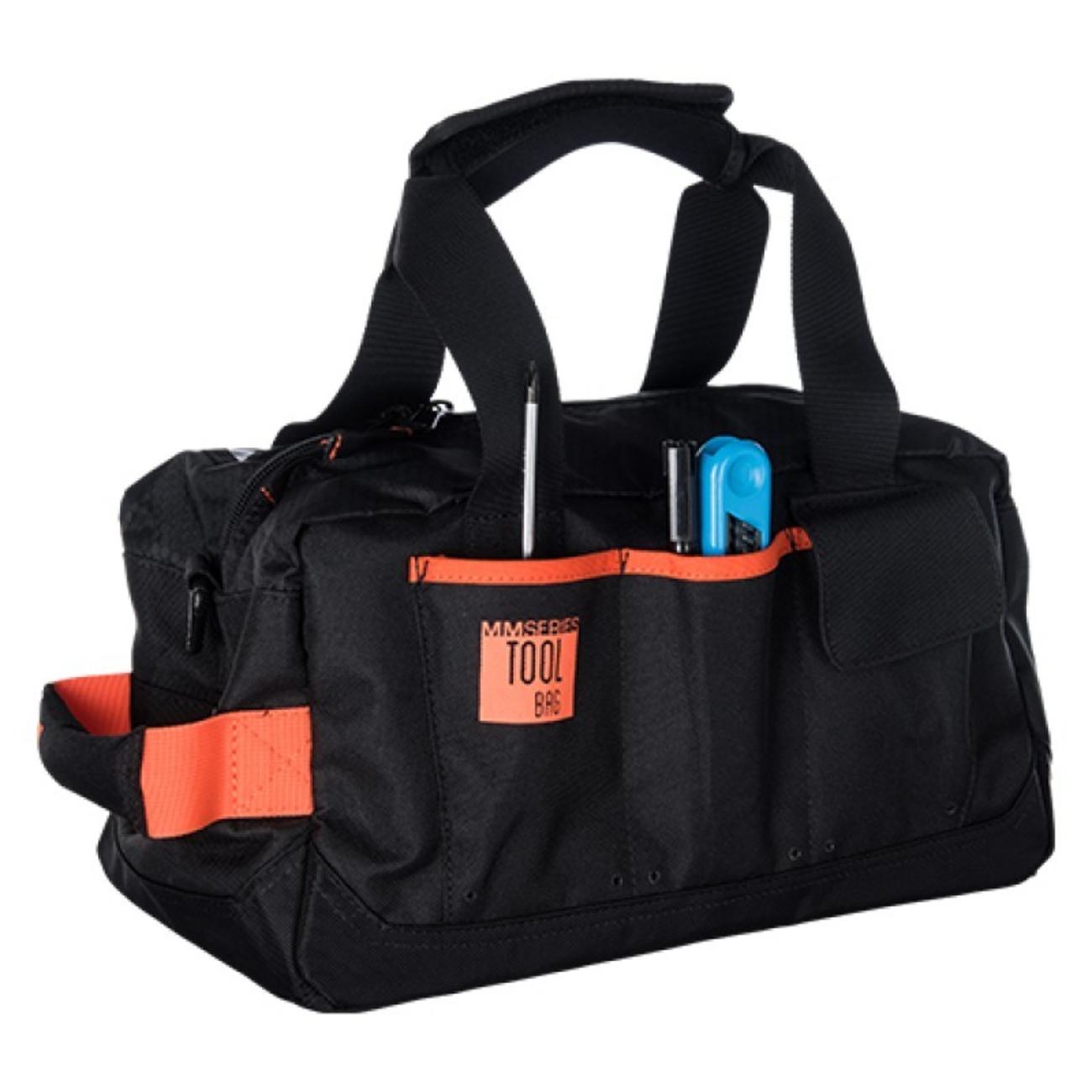 Tool Bag 15L 工具バッグ