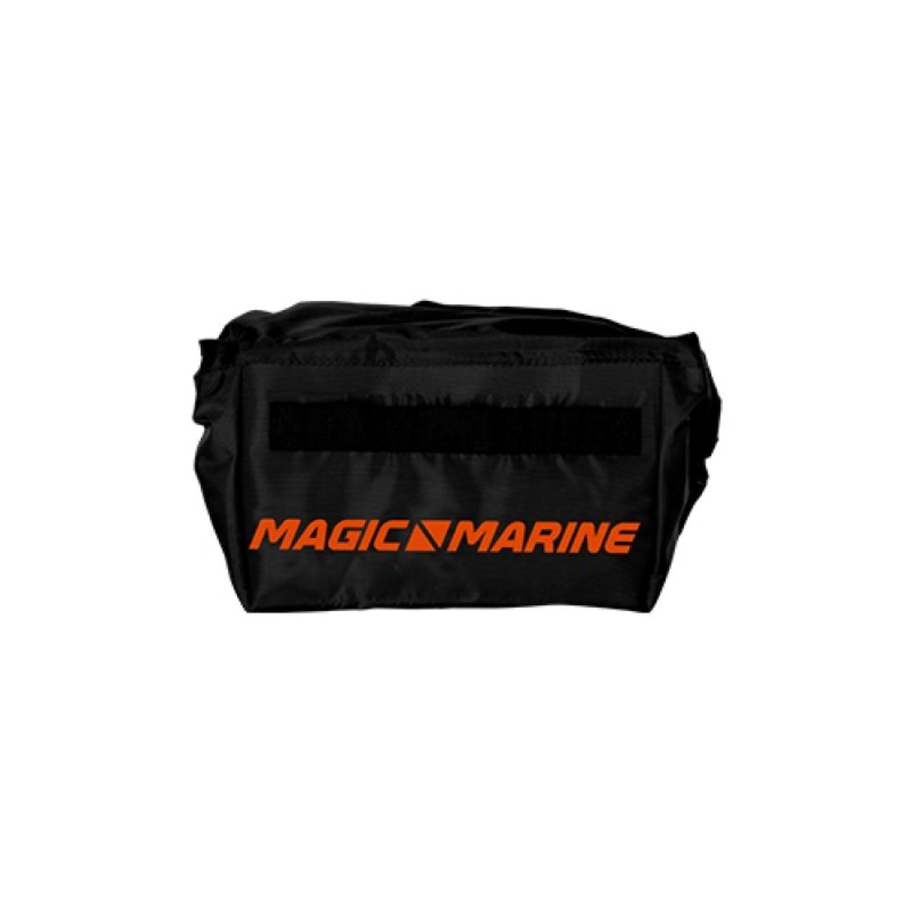 Waterproof Bag Lightweight 5L 防水バッグ