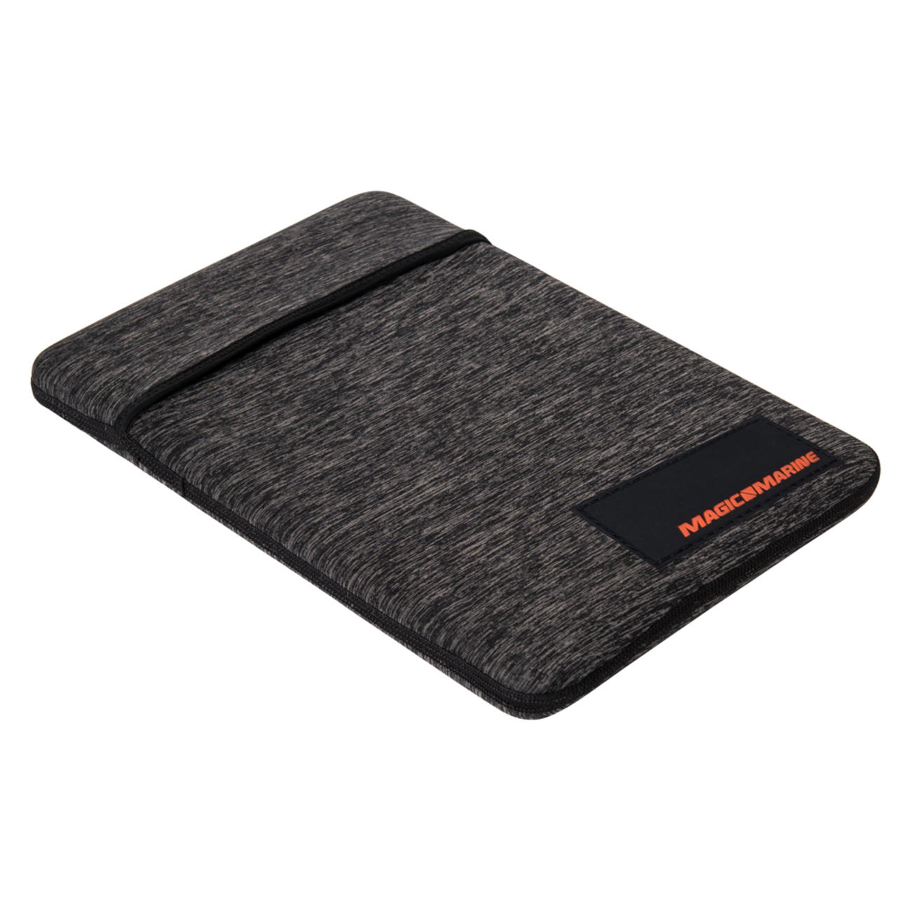 Laptop Sleeve 15インチ ノートPC スリーブケース