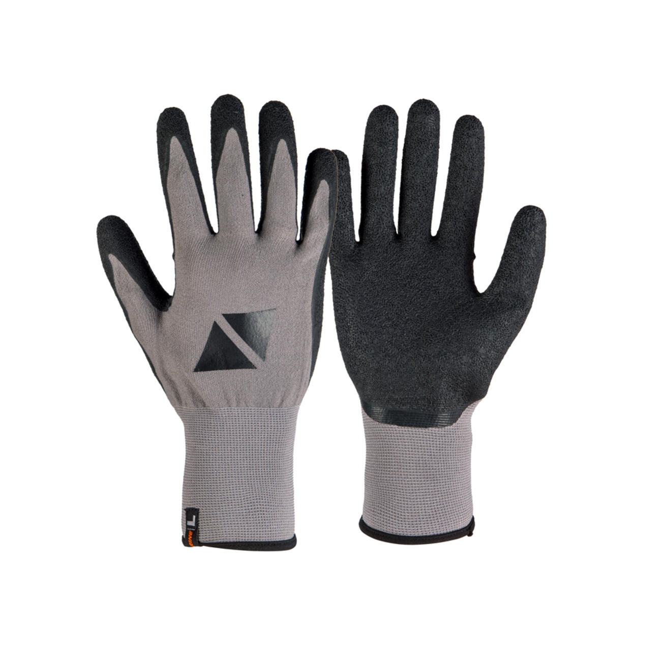 Sticky Gloves エンジニアグローブ ニトリル手袋 ３個セット