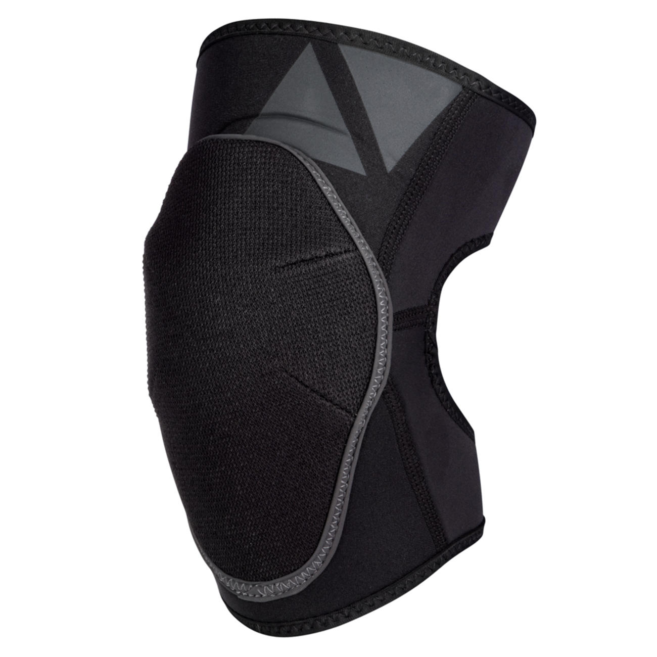 Kneepads Basic ネオプレンニーパッド 5mmフォーム