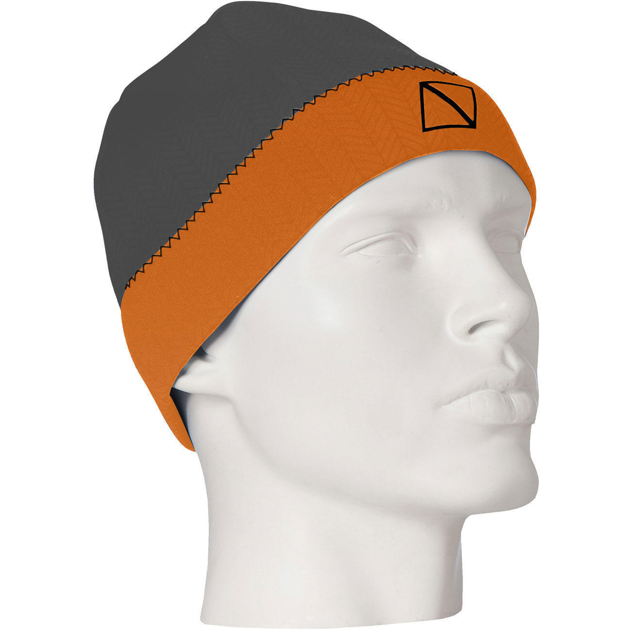 NEO BEANIE ネオプレンビーニー