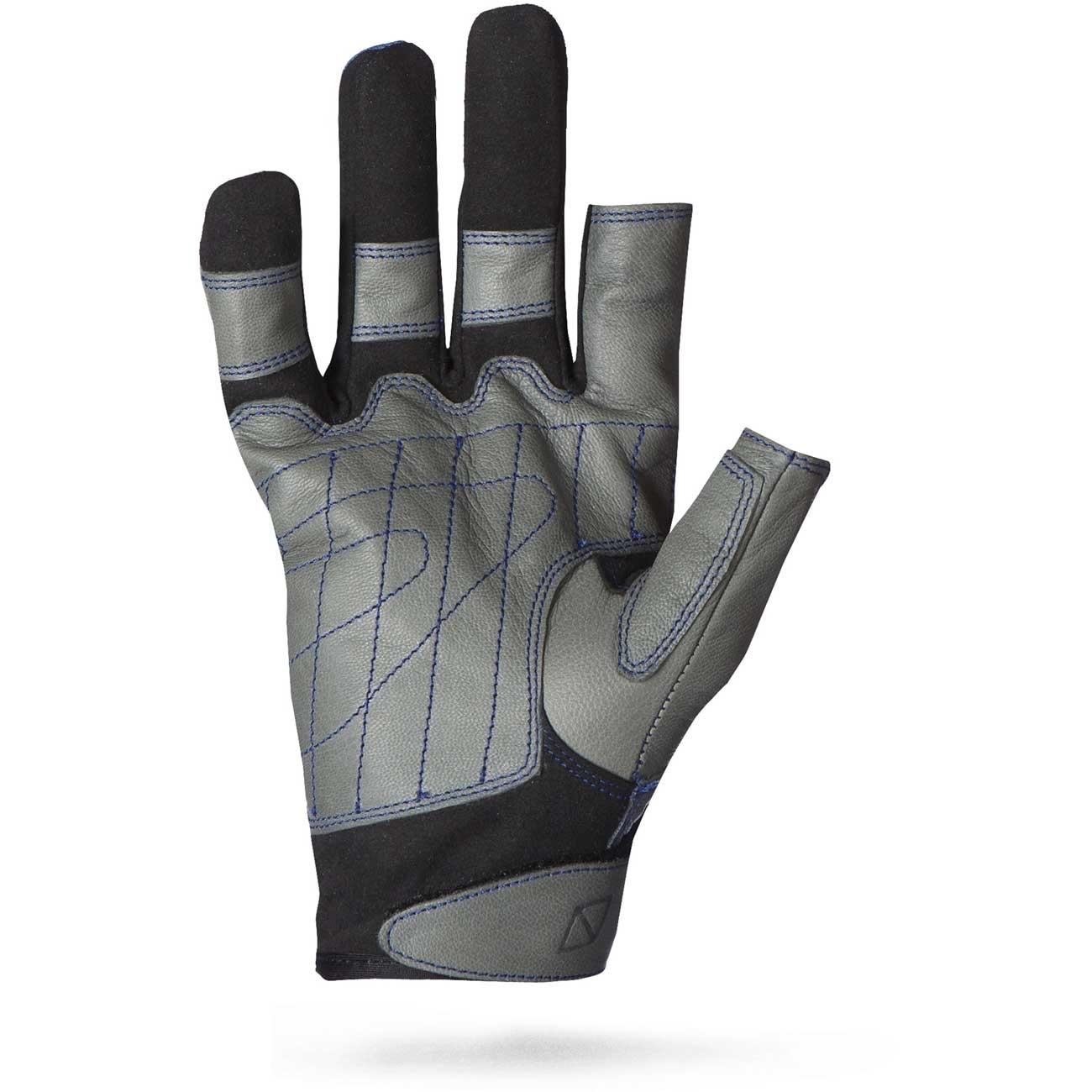 FRIXION GLOVE F/F ネオプレングローブ ２本指