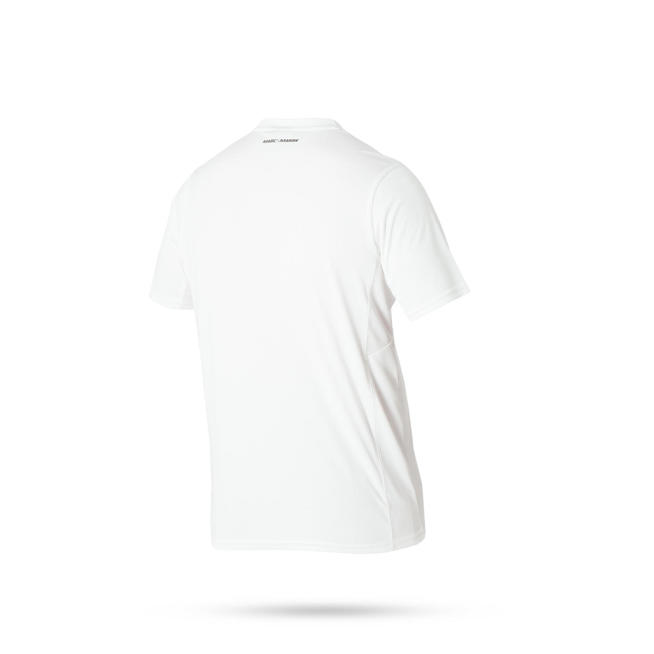 Aloft tee Men