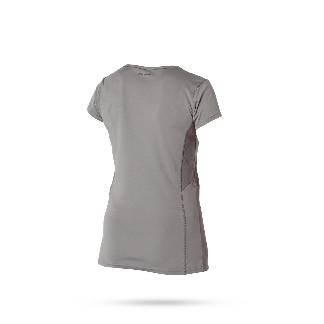 Altair Tee Women