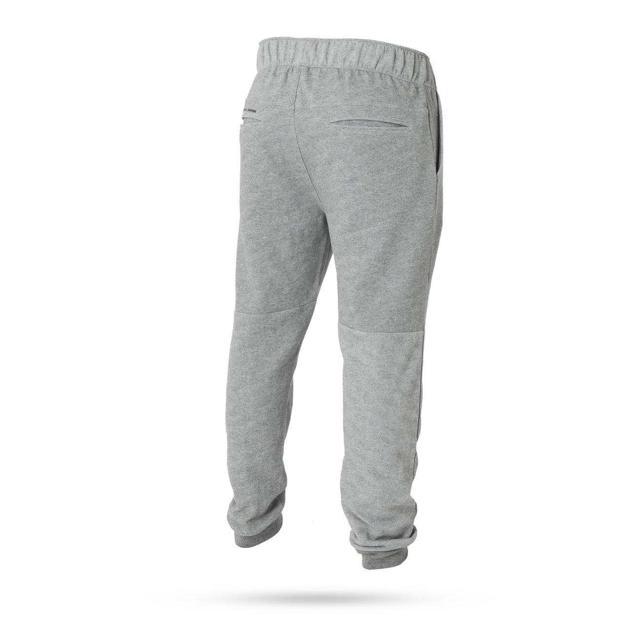 Razee Sweatpant Men