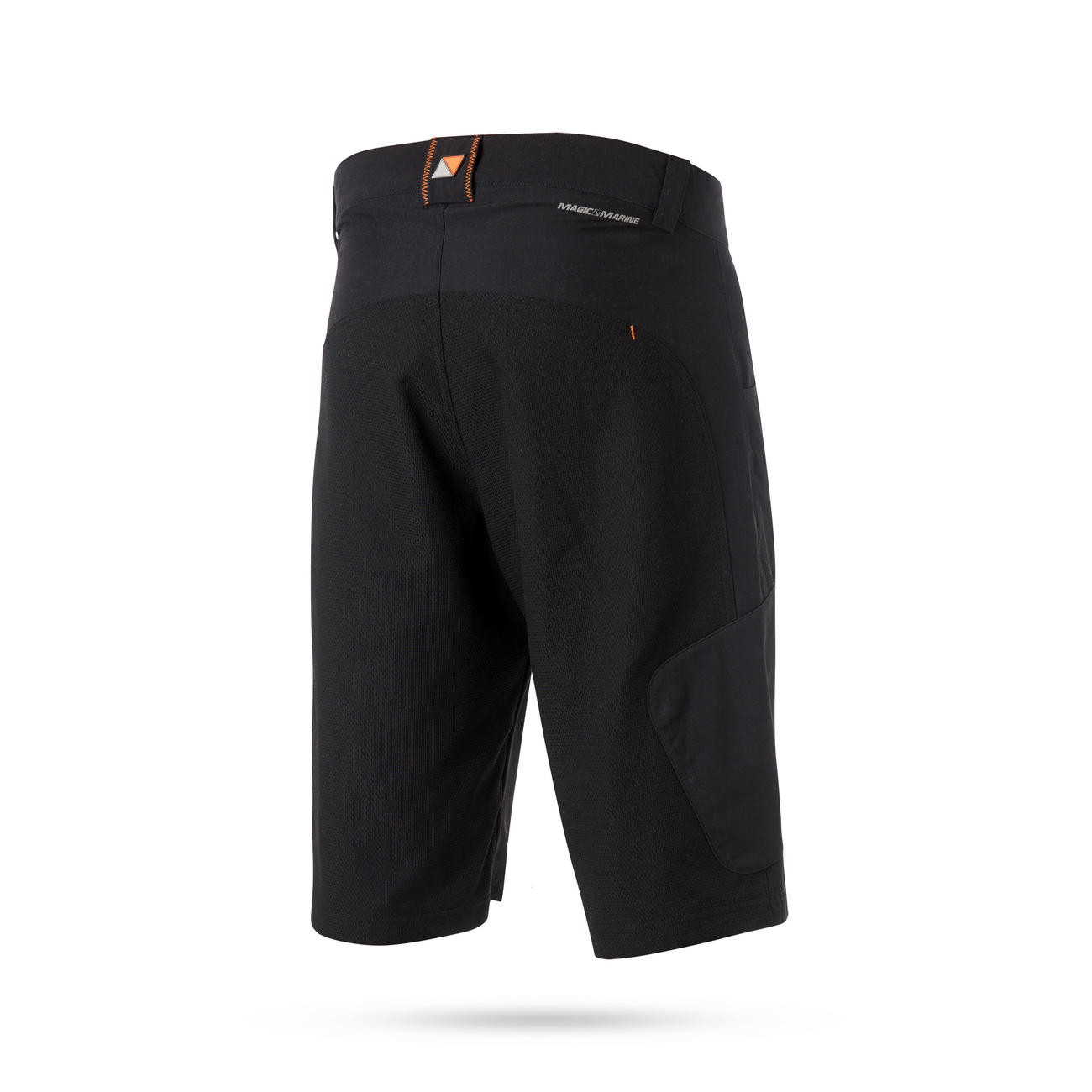 Archboard Walkshort メンズワークパンツ