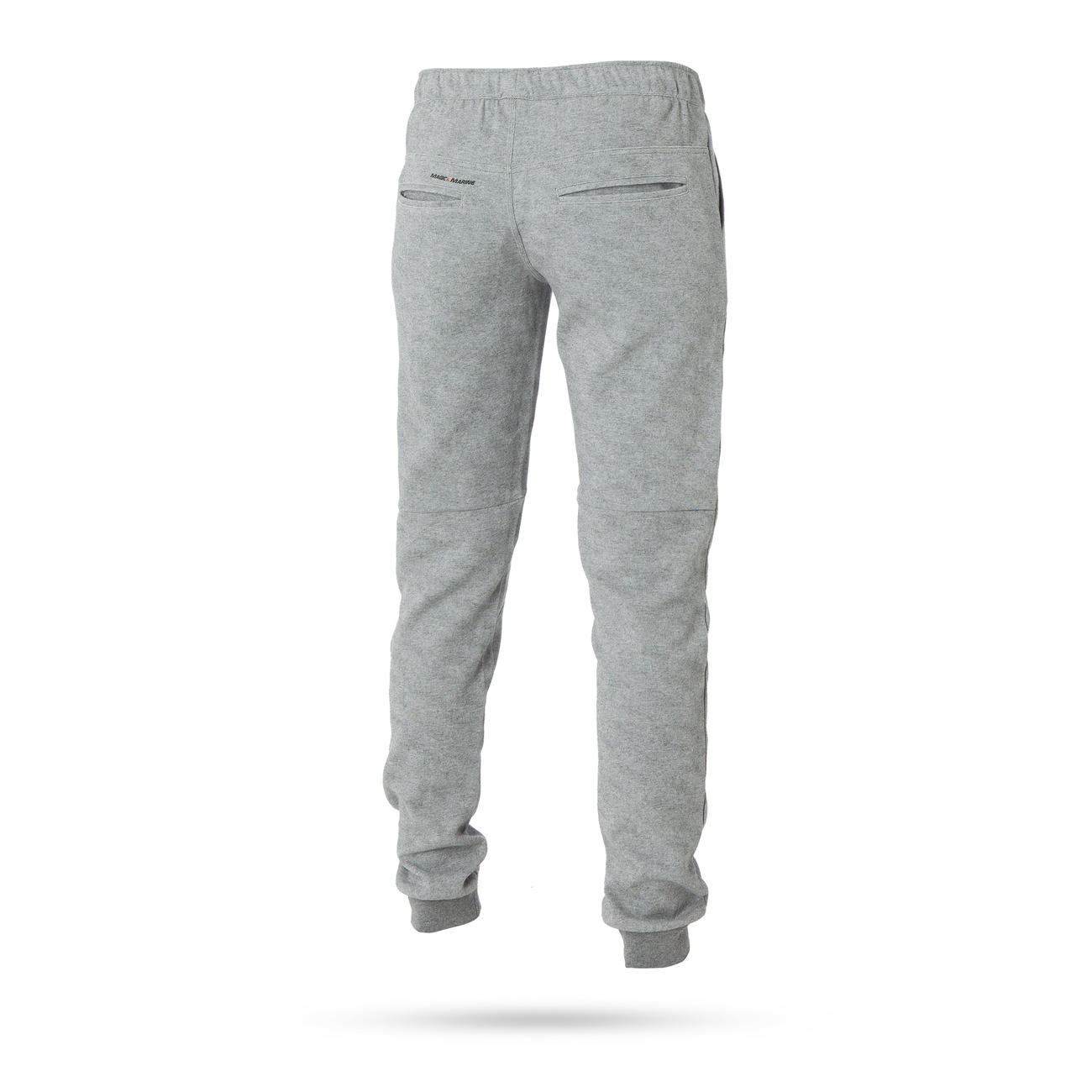 Rake Sweatpant レディース スウェットパンツ