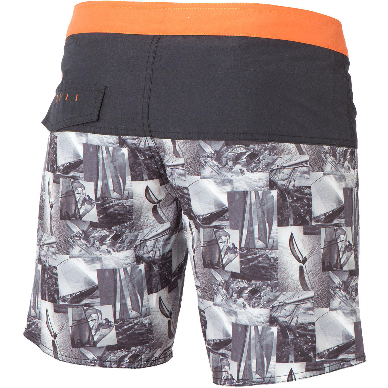 Adrift Boardshort　18 | men