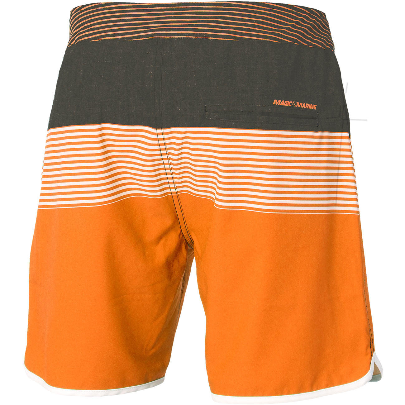 Astern Boardshort 18 | men