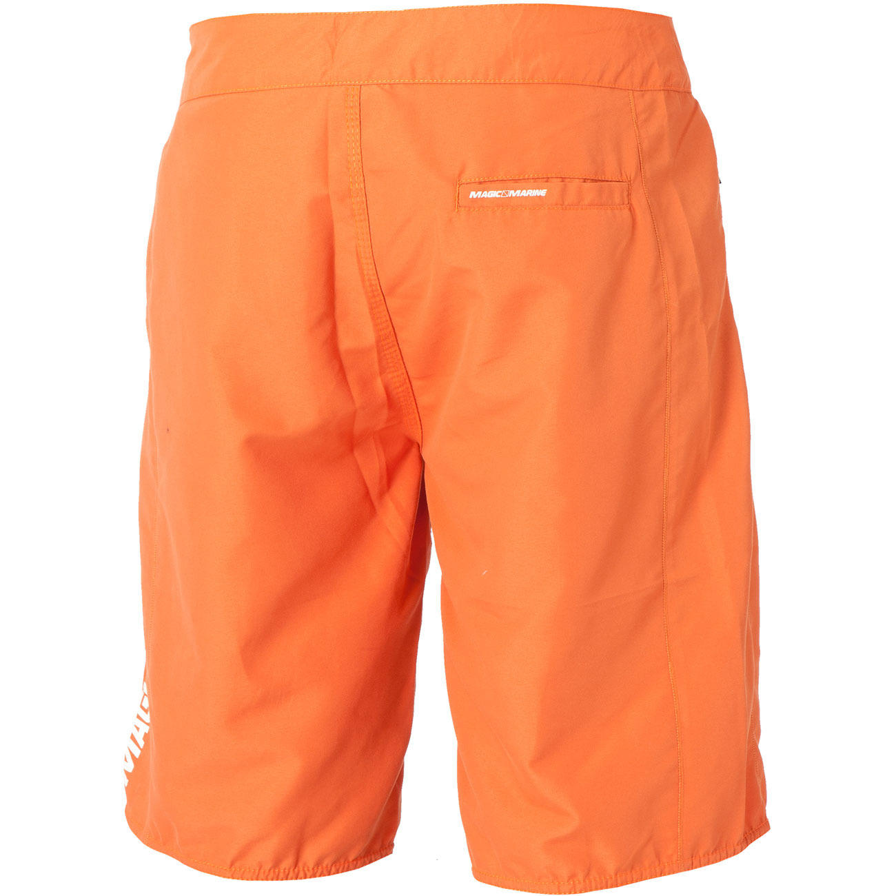 Avast Boardshort　21,5 | men & junior