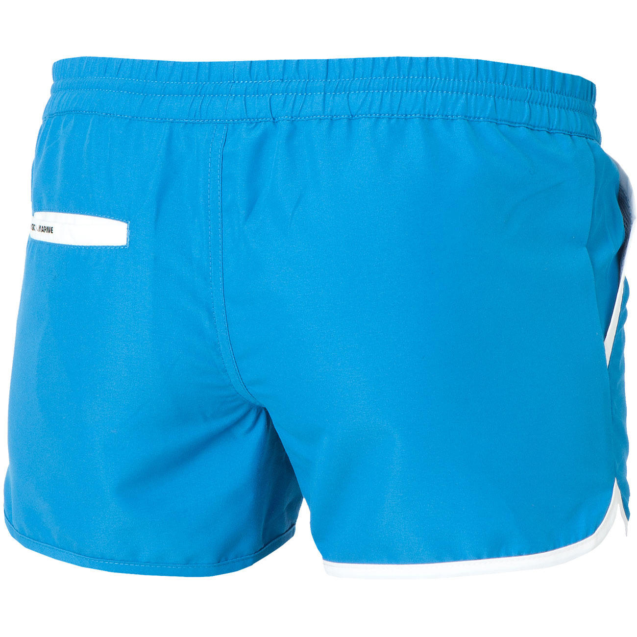 Abeam Boardshort 11,5 レディースボードショーツ