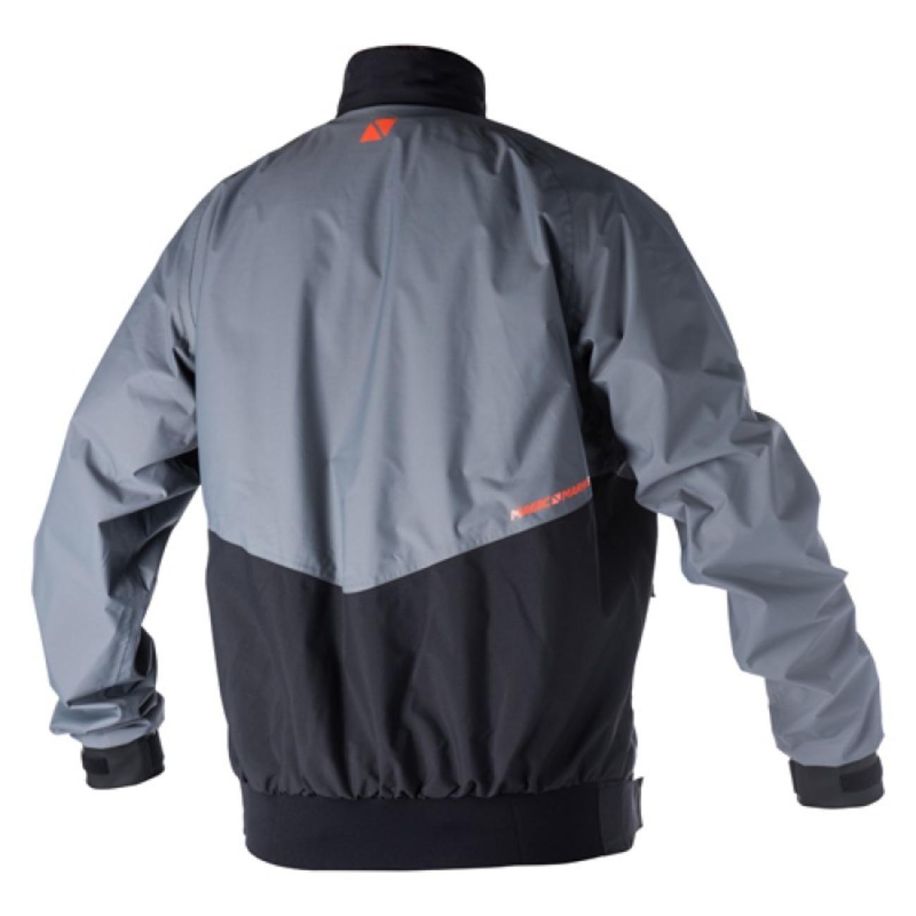 Element Lightweight Jacket 2.5 Layer