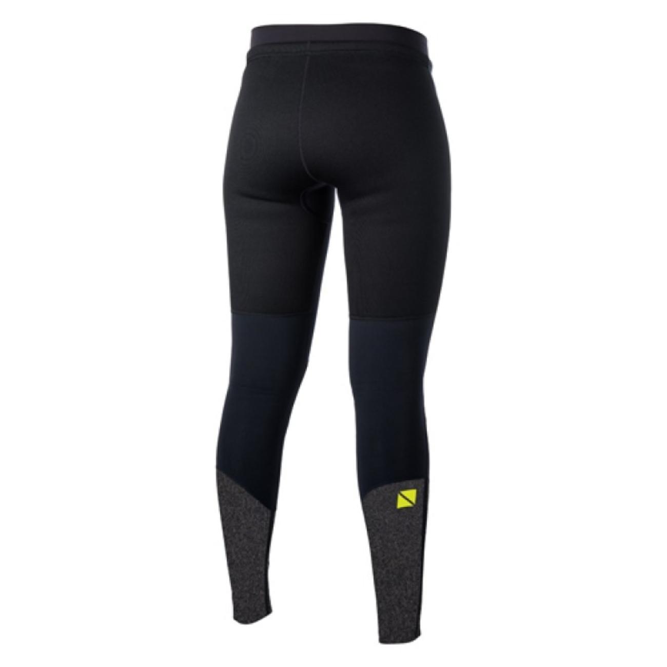 Ultimate Pants Neoprene 1.5mm Flatlock Women