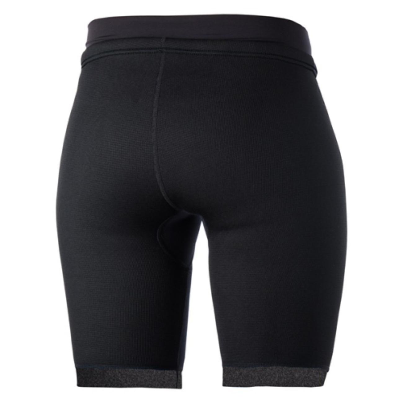 Ultimate Shorts Neoprene 1.5mm Flatlock Women ウェットパンツ レディース