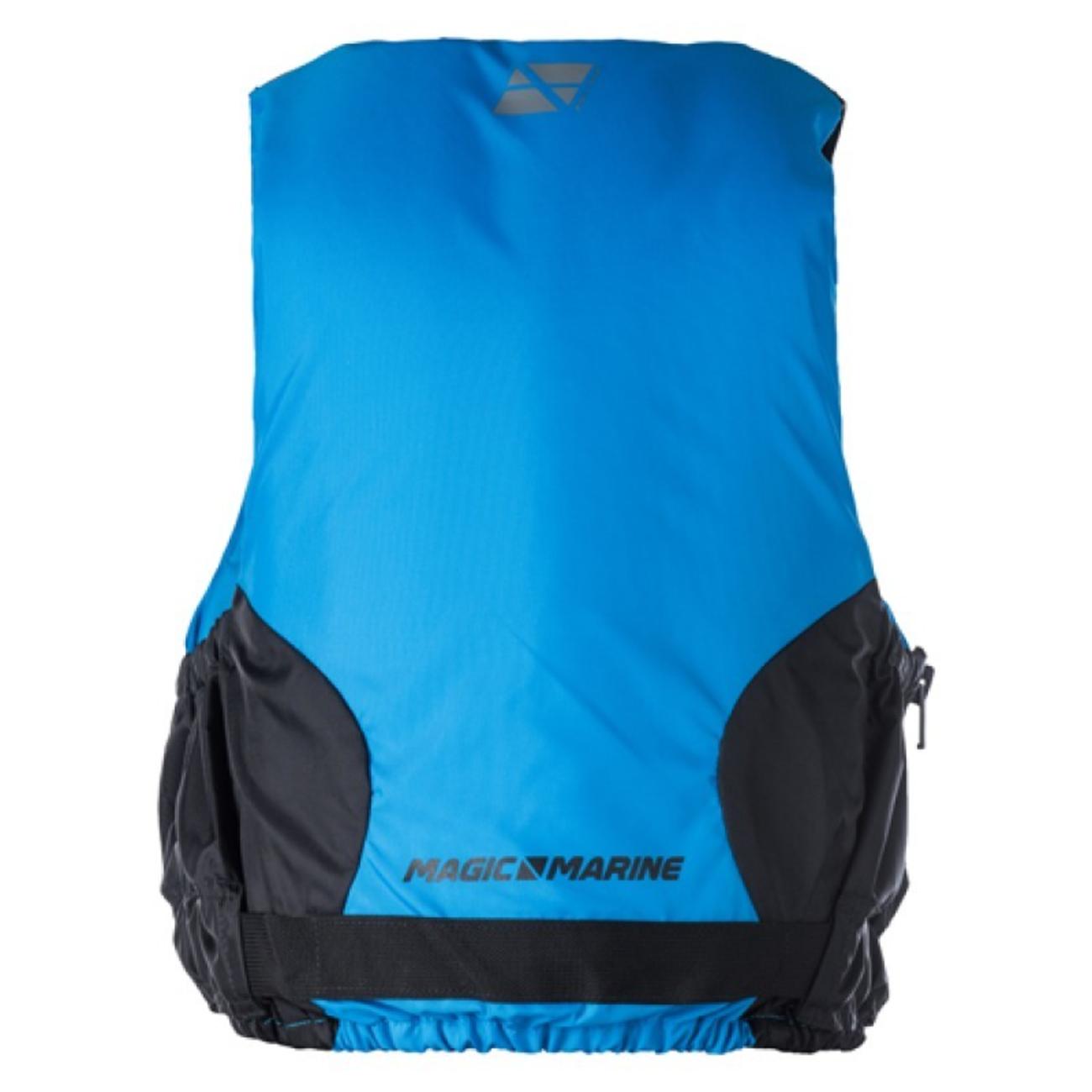 Match Buoyancy Aid Szip