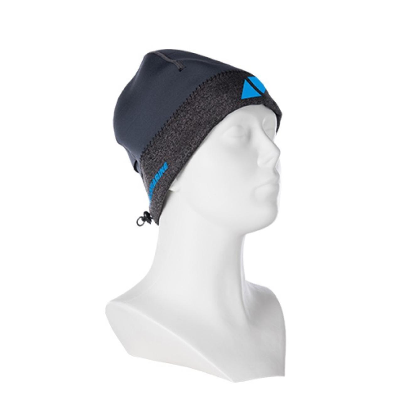 Beanie Neoprene 2mm Women ウェットビーニー