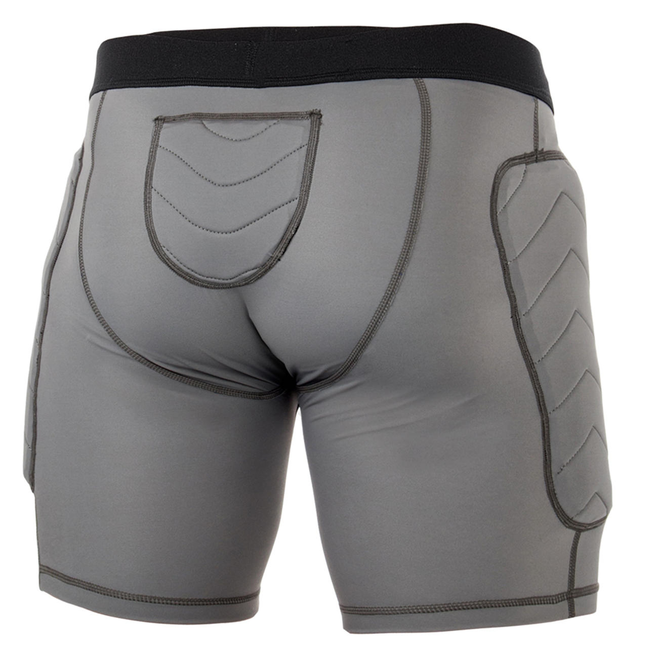 Impact Shorts