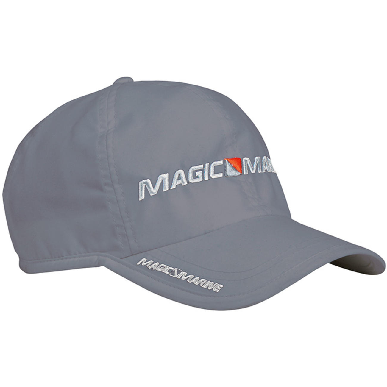 楽天市場】23/24 MAGIC ROYAL CAP1 3mm 5mm AGtitan105 マジック