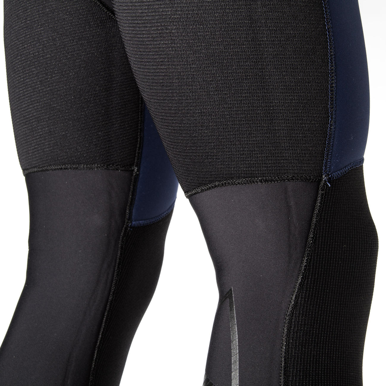 [展示品] ACE QUICK DRY F-ZIP 4/3 FULLSUIT LADIES