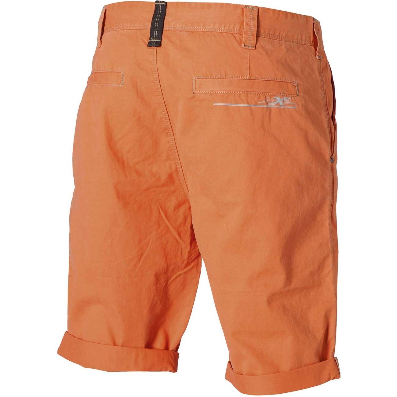 MAX PANT SHORT