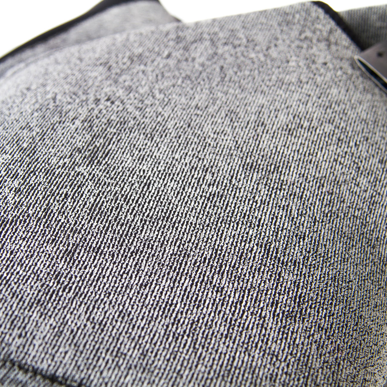 ULTIMATE LONG JOHN 4mm | women