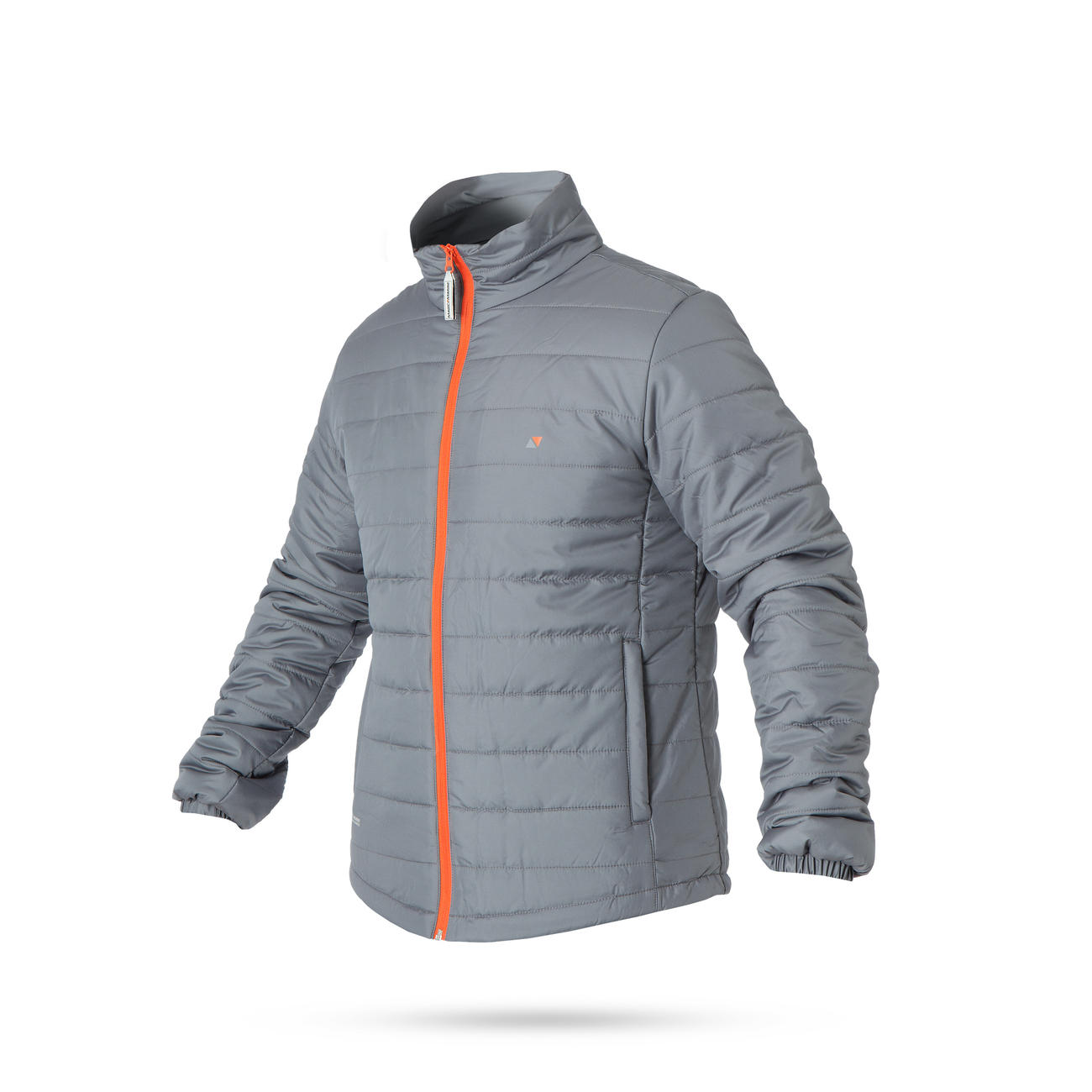 Shoal Jacket 防水ダウンジャケット