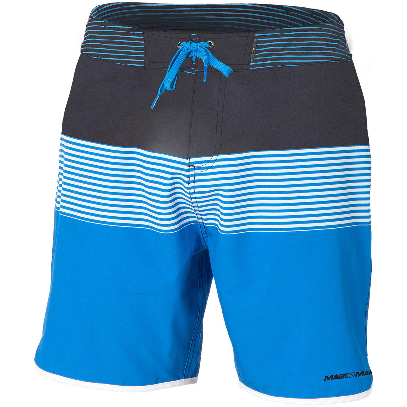 Astern Boardshort 18 | men