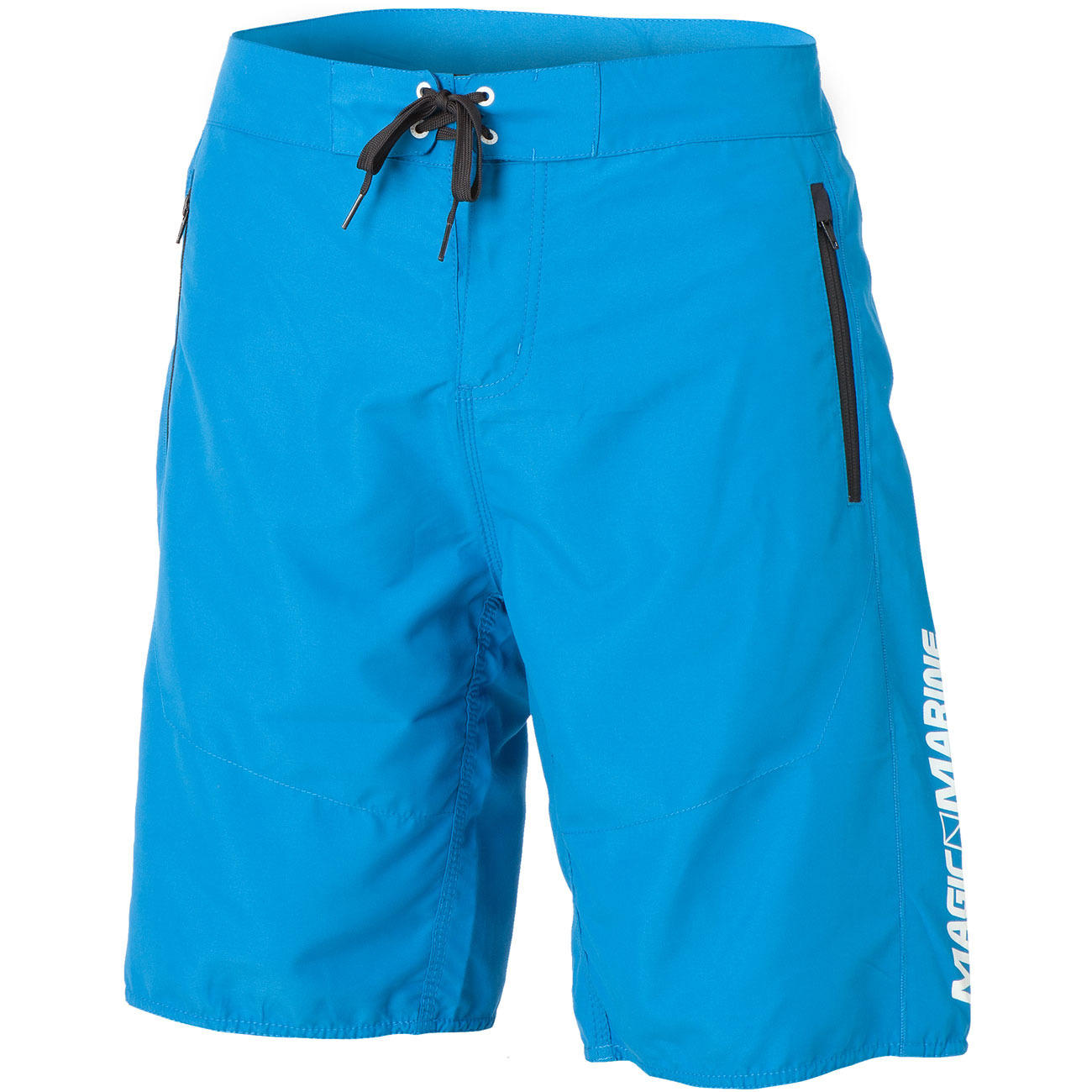 Avast Boardshort　21,5 | men & junior